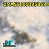 [MHD2004] 191