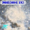 [MHD2004] 192