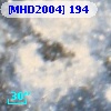 [MHD2004] 194