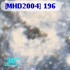 [MHD2004] 196