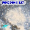 [MHD2004] 197