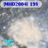[MHD2004] 198