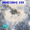 [MHD2004] 199