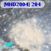 [MHD2004] 204