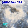 [MHD2004] 207