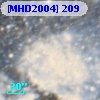 [MHD2004] 209