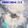 [MHD2004] 211