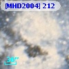 [MHD2004] 212