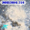 [MHD2004] 214