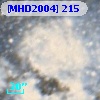 [MHD2004] 215