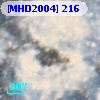 [MHD2004] 216