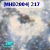 [MHD2004] 217