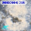 [MHD2004] 218