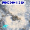 [MHD2004] 219