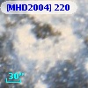 [MHD2004] 220