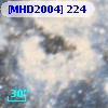 [MHD2004] 224