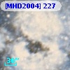[MHD2004] 227