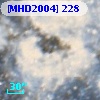 [MHD2004] 228