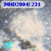 [MHD2004] 231