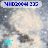 [MHD2004] 235