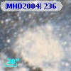 [MHD2004] 236