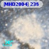 [MHD2004] 238