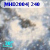 [MHD2004] 240