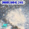 [MHD2004] 241