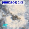 [MHD2004] 242