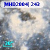 [MHD2004] 243
