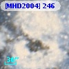 [MHD2004] 246