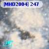 [MHD2004] 247
