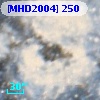 [MHD2004] 250