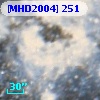 [MHD2004] 251