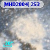 [MHD2004] 253