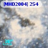 [MHD2004] 254