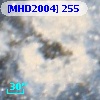 [MHD2004] 255