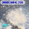 [MHD2004] 256