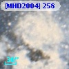[MHD2004] 258