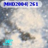 [MHD2004] 261