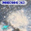 [MHD2004] 262
