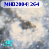 [MHD2004] 264