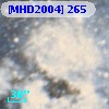 [MHD2004] 265