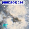 [MHD2004] 266