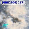 [MHD2004] 267