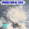 [MHD2004] 268