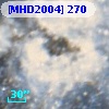[MHD2004] 270