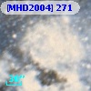 [MHD2004] 271