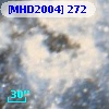 [MHD2004] 272