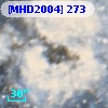 [MHD2004] 273